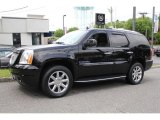 2008 GMC Yukon Denali AWD