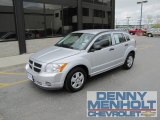 2008 Dodge Caliber SE