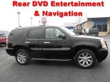 2008 GMC Yukon Denali AWD
