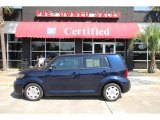 2008 Scion xB 