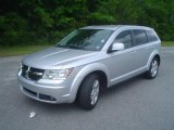 2009 Dodge Journey SXT