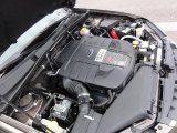 2008 Subaru Outback 3.0R L.L.Bean Edition Wagon 3.0 Liter DOHC 24-Valve VVT Flat 6 Cylinder Engine