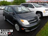 2006 Scion xA 