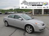 2007 Saturn Aura XE