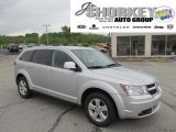 2010 Dodge Journey SXT