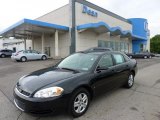 2006 Chevrolet Impala LS