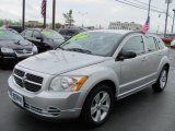 2010 Dodge Caliber SXT