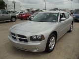 2010 Dodge Charger SXT