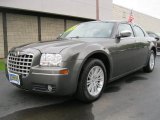 2010 Chrysler 300 Touring