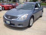2011 Nissan Altima 2.5 S