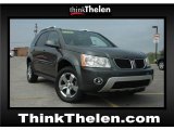 2008 Pontiac Torrent AWD