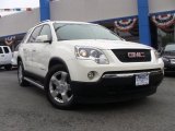 2008 GMC Acadia SLT AWD