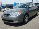 2010 Hyundai Elantra GLS