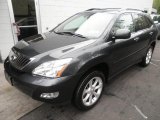 2009 Lexus RX 350 AWD