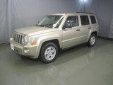 2010 Jeep Patriot Sport