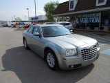 2005 Chrysler 300 Touring