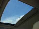 2004 Acura RL 3.5 Sunroof