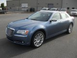 2011 Chrysler 300 Limited