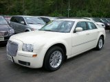 2008 Chrysler 300 Touring