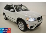 2012 BMW X5 xDrive35i Premium