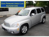 2010 Chevrolet HHR LT