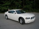 2010 Dodge Charger SXT