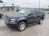 2008 Chevrolet Tahoe LT 4x4