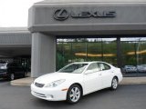 2006 Lexus ES 330