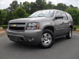 2007 Chevrolet Tahoe LT