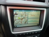 2010 Mercury Milan V6 Premier AWD Navigation