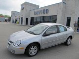 2005 Dodge Neon SXT