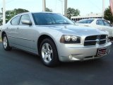 2010 Dodge Charger SXT