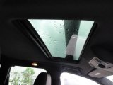 2008 Porsche Cayenne Tiptronic Sunroof