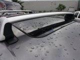 2008 Porsche Cayenne Tiptronic Sunroof