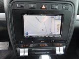 2008 Porsche Cayenne Tiptronic Navigation