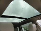 2009 Audi Q7 3.6 Premium quattro Sunroof