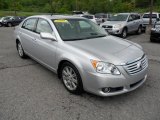 2008 Toyota Avalon Limited