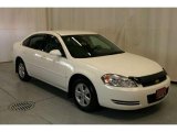 2007 Chevrolet Impala LT