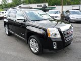 2011 GMC Terrain SLT AWD