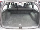 2004 Volvo V70 2.4 Trunk