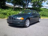 BMW 3 Series 1999 Data, Info and Specs