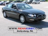 2007 Buick LaCrosse CX