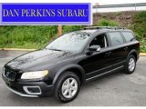 2008 Volvo XC70 AWD