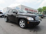 2010 Chevrolet HHR LS