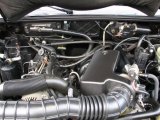 2003 Mazda B-Series Truck B3000 Cab Plus 4 3.0 Liter OHV 12-Valve V6 Engine