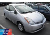 2006 Toyota Prius Hybrid