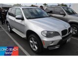 2008 BMW X5 3.0si