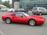 1988 Ferrari 328 GTS