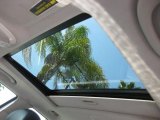 2007 Mercedes-Benz E 350 4Matic Wagon Sunroof