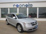 2009 Dodge Journey SXT